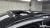 BMW X4 xDrive20i M Sport, 2022