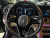 Mercedes-Benz E-Class E250 Exclusive, 2022