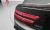 Genesis G80 Gasoline 2.5 Turbo AWD, 2026