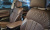 BMW Gran Turismo 630i xDrive Luxury, 2023