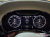 Bentley Continental 4.0 GT Azure, 2023