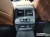 Audi A4 40 TFSI Premium, 2023