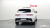 Genesis GV70 2.5T Gasoline 2WD, 2022