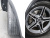Mercedes-Benz GLA-Class GLA250 4MATIC, 2023