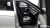 Land Rover Range Rover Evoque P250 R-Dynamic SE, 2022