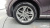 Genesis GV70 2.5T Gasoline 2WD, 2021