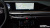 Hyundai Grandeur 2,5 Gasoline 2WD, 2023