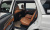 Kia Mohave Diesel 3.0 4WD 5-Seater, 2024