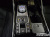 Kia Sorento Gasoline 2.5T 4WD, 2025