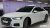 Audi A6 45 TFSI Quattro Premium, 2023