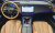 Mercedes-Benz E-Class E200 Avantgarde, 2025