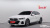 BMW 5-Series 520i M Sport, 2024