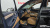 Genesis GV80 2.5T Gasoline AWD, 2023