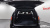 Kia Mohave Diesel 3.0 4WD 5-Seater, 2023