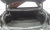 Hyundai Sonata 2.0, 2024