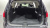 Kia Mohave Diesel 3.0 4WD 5-Seater, 2022