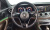 Mercedes-Benz E-Class E250 AMG Line, 2023