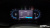 Volvo S90 B6 AWD Ultimate Bright, 2023