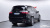 Mercedes-Benz GLS-Class GLS450 4MATIC, 2026