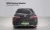 BMW 7-Series 740d xDrive M Sport, 2024
