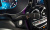 Mercedes-Benz GLC-Class GLC220 d 4MATIC, 2022