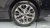 Hyundai Grandeur 2,5 Gasoline 2WD, 2023