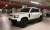 Land Rover Defender 110 D300 HSE, 2023