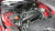 Ford Mustang 2.3 EcoBoost Premium Coupe, 2024
