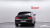 Genesis G80 Gasoline 2.5 Turbo 2WD, 2023