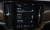 Volvo S90 B6 AWD Ultimate Bright, 2023