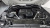 BMW 5-Series 520i M Sport, 2024