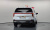 Kia Carnival 7-Seater Signature, 2024
