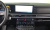 Hyundai Santafe Gasoline 2.5T 2WD, 2025