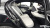 Mercedes-Benz C-Class C300 4MATIC AMG Line, 2023