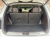 Hyundai Palisade Diesel 2.2 2WD, 2023