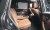 Mercedes-Benz GLS-Class GLS450d 4MATIC, 2025