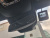 Mercedes-Benz GLA-Class GLA250 4MATIC, 2023