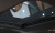 BMW 3-Series 320i M Sport, 2024