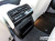 BMW 5-Series 523d M Sport, 2025