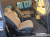 Kia Carnival 9-Seater Signature, 2022