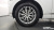 Genesis GV80 2.5T Gasoline 2WD, 2022