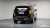 Ford Explorer 3.0 Platinum 4WD, 2022