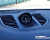 Porsche Panamera 4.0 GTS, 2025