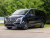 Mercedes-Benz V-класс 2.1 AT, 2017, 53 000 км
