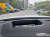 Mercedes-Benz GLE-Class GLE450 4MATIC, 2024