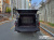Kia Tasman 2.5T Gasoline 4WD, 2026