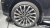 Hyundai Santafe Gasoline 2.5T 4WD, 2024