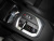 BMW 2-Series 220 M Sport Design, 2025