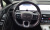 Genesis G80 Gasoline 2.5 Turbo AWD, 2025
