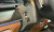Mercedes-Benz GLE-Class GLE300d 4MATIC, 2025
